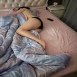 /photo/895611/生活随记/f3c0ffa5-dc55-4961-a177-45a53e701623_1_3_small.jpg