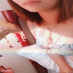 /photo/895625/骚老婆/9aafa392-e260-445d-b481-90aec3cd440a_1_13_small.jpg