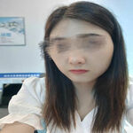 /photo/895628/生活照/mmexport1641474797087_mh1641475549625_1_3_small.jpg