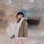 /photo/895654/户外游戏/0e76cb46-e6a2-490d-a344-aa357868dd43_1_1_small.jpg