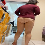 /photo/895655/老婆Y上K/4db3dcb1-2eba-4434-ba2d-34216c2bca50_1_2_small.jpg