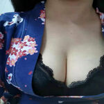 /photo/895740/一些生活相片/42d4abb3124b8ebc_1_13_small.jpg