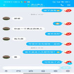 /photo/895772/可3P多P的骚逼/screenshot_2022-05-14-13-08-06-696_com.tencent.mobileqq_1_14_small.jpg