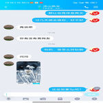 /photo/895772/可3P多P的骚逼/screenshot_2022-05-14-13-15-32-892_com.tencent.mobileqq_1_11_small.jpg