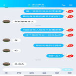/photo/895772/可3P多P的骚逼/screenshot_2022-05-14-13-16-00-157_com.tencent.mobileqq_1_10_small.jpg