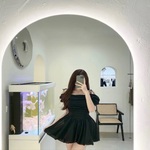 /photo/895820/我和老婆/701a7501-7893-434e-b74f-3e257cf744bd_1_7_small.jpg