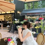 /photo/895820/我和老婆/835cf856-9116-4800-b49b-3d8e8af5c25e_1_2_small.jpg