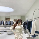 /photo/895820/我和老婆/85df08ee-8992-47be-99bf-d74741055608_1_9_small.jpg
