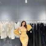 /photo/895820/我和老婆/a27c9ac4-db07-494b-8a2d-d33fd39b0fd5_1_5_small.jpg