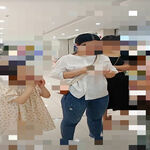 /photo/895836/夫妻/img_20220225_094423_1_1_small.jpg