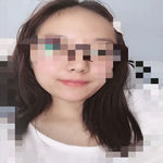 /photo/895836/爱妻/img_20221111_134431_1_1_small.jpg