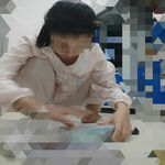 /photo/895836/老婆想换不想单/img_20220114_133241_1_2_small.jpg