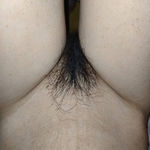 /photo/895866/老婆美图/img_20230106_001939_1_1_small.jpg