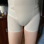 /photo/895910/暴露老婆/0916e847-f223-4aaa-9be8-c825db3ccf0b_1_5_small.jpg