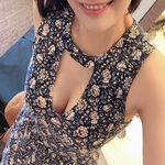 /photo/895917/老婆大人/img_20220114_162810_1_3_small.jpg