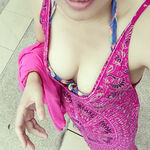 /photo/895917/老婆大人/mmexport1597444088514_edit_363307384998729_1_9_small.jpg