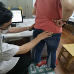 /photo/895917/老婆被揩油/0c92785861fd3cd63b2ed8b6eba8c1abdb5130b3e1a3bb2ddfa52027b6c3a917_1_5_small.jpg