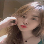 /photo/895919/真实相册/screenshot_20220111_181109_1_1_small.jpg