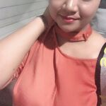 /photo/895927/肉便妻/mmexport1563449283588_1_4_small.jpg