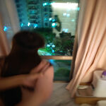 /photo/896000/娇妻骚图/-481f3c78268606b9_1_2_small.jpg