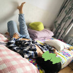 /photo/896052/骚老婆/img_20210312_122147_edit_211801522728838_1_7_small.jpg