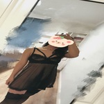 /photo/896068/家有美妻/c2a0e76a-f9a5-47d3-a6b8-4ff609a52801_1_1_small.jpg