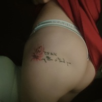/photo/896084/老婆给单男发照片/071ae09b-b908-4966-a782-4681d0b34448_1_3_small.jpg