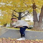 /photo/896086/一起嗨起来/f6be79f2-4be9-4589-84de-a6f8fa23ff0e_1_3_small.jpg