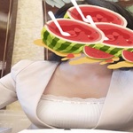 /photo/896161/老婆反差婊/884920c8-7da7-4368-a75f-cb28e7ad7b5f_1_1_small.jpg