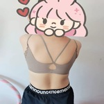 /photo/896161/老婆的好身材/1ce6e3e4-616c-4c98-ab1e-4c1792e90ec5_1_2_small.jpg