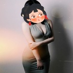/photo/896161/老婆魔鬼身材/19a2256f-4b76-4bab-abfc-84fcfb7bf317_1_1_small.jpg