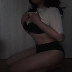 /photo/896161/身材美不美/b24b88d0-f158-4264-a1dd-d332f11b6f54_1_2_small.jpg