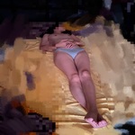 /photo/896181/半夜偷拍骚妻/8d2e02b9-af88-4536-b89a-6f4e9a3e9b68_1_3_small.jpg