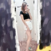 /photo/896181/生活照/e47732f6-c9d3-4ec2-9868-e9757aa95d15_1_1_small.jpg