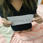 /photo/896189/老婆美照/2f53efb9-8c5a-46f9-8eed-15c8348c828b_1_3_small.jpg