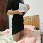 /photo/896189/老婆美照/9c2929ee-c980-4de5-a911-ab9a16457a9b_1_4_small.jpg