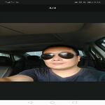 /photo/896195/老公/screenshot_20211230_052413_com.immomo.momo_1_10_small.jpg