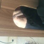 /photo/896196/自拍/72761db5-66da-4ffa-888b-285cd07dd224_1_2_small.jpg