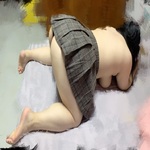 /photo/896209/巨尻/3ce046c4-3d92-477e-8a4f-e25c3d21274e_2_6_small.jpg