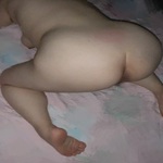 /photo/896209/巨尻/8f7ac696-2ecc-474d-af2a-1cc16d14a3ba_1_10_small.jpg