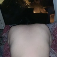 /photo/896209/白胖媳妇/37e00ac2-1f91-4d3c-ae80-69d762864b70_1_7_small.jpg