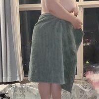 /photo/896209/白胖媳妇/ddca0ee3-32da-4018-9136-991494984158_1_5_small.jpg