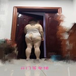 /photo/896209/露出&取外卖/454d3572-bbb1-41d3-9767-16fb718cec48_1_16_small.jpg