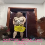 /photo/896209/露出&取外卖/e3a9b5cc-686c-456d-a237-7403b3c46bb8_1_13_small.jpg