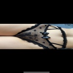 /photo/896224/老婆想看评价/e27a14c3-10ee-4aa2-81bc-b1a74f17c00b_1_3_small.jpg