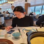 /photo/896255/随拍/3_1_3_small.jpg