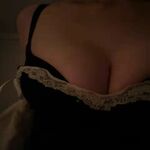 /photo/896255/随拍/666_1_8_small.jpg