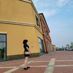 /photo/896255/随拍3/1_1_1_small.jpg