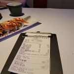 /photo/896255/随拍3/4_1_4_small.jpg