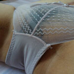 /photo/896270/老婆1/img_20210320_231835_1_11_small.jpg